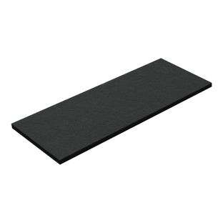 Filtre à charbon d'origine Bosch pour DLN53AA50... / DLN53AA70... / DWZ0IN0A0