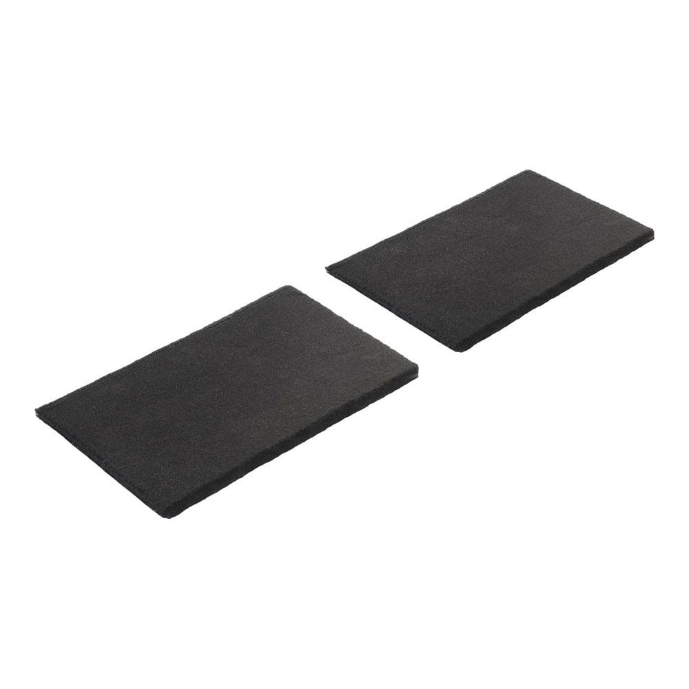 Filtre régénérable anti-odeur Neff pour D94DAP6N0 / Z92IDQ9X0