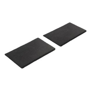 Filtre régénérable anti-odeur Neff pour D94DAP6N0 / Z92IDQ9X0