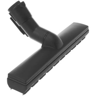 Brosse à parquet Siemens 35mm 17003058