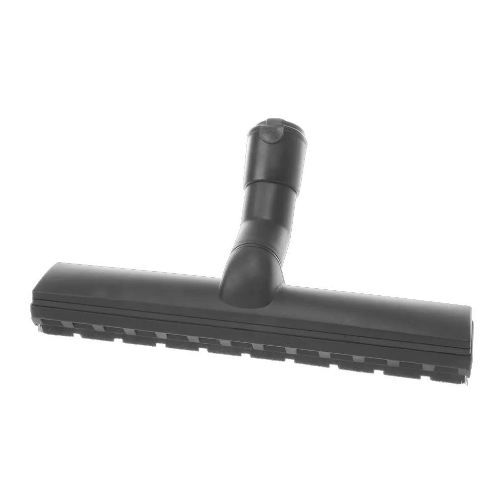 Brosse à parquet Siemens 35mm 17003058