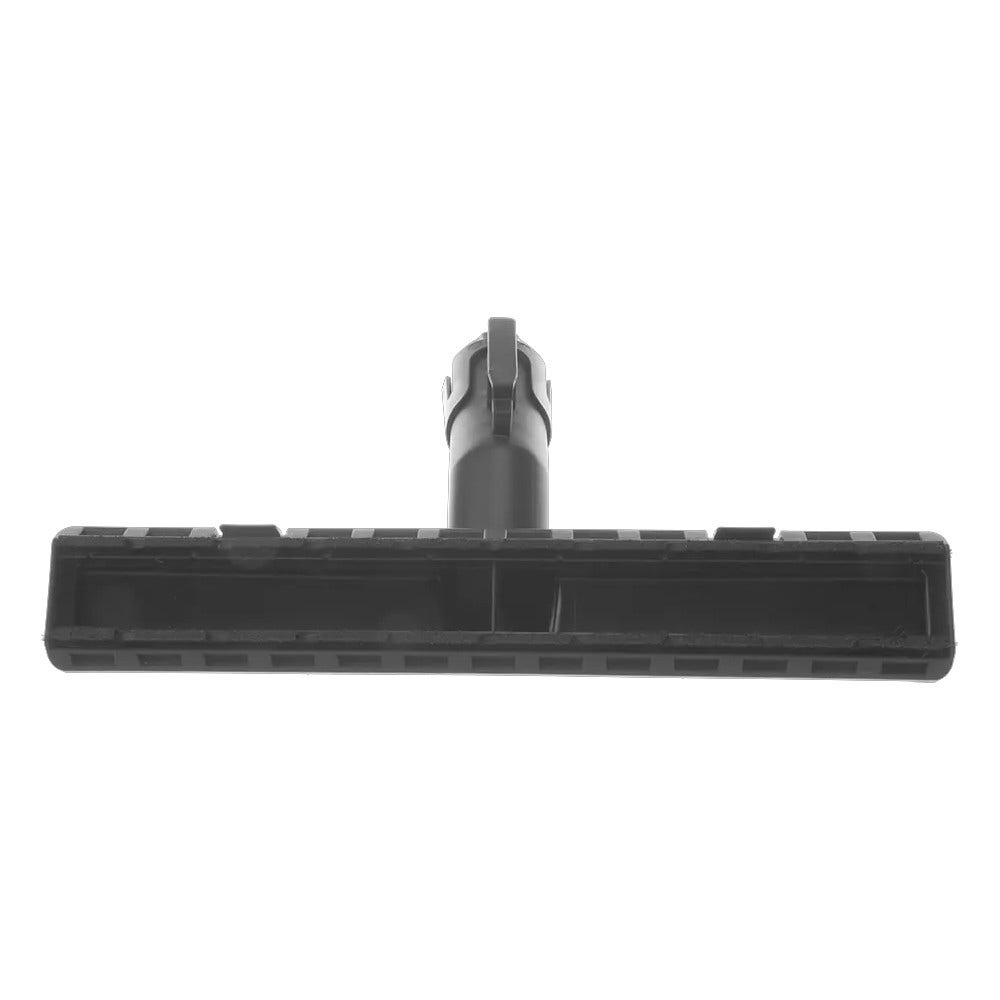 Brosse à parquet Siemens 35mm 17003058