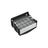Kit de recyclage CleanAir d'origine Balay 17004032 / DWZ0XX0J0 pour hottes