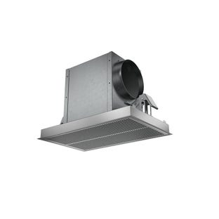 Kit de recyclage CleanAir Plus d'origine Bosch 17004048 / DIZ1JC5C6