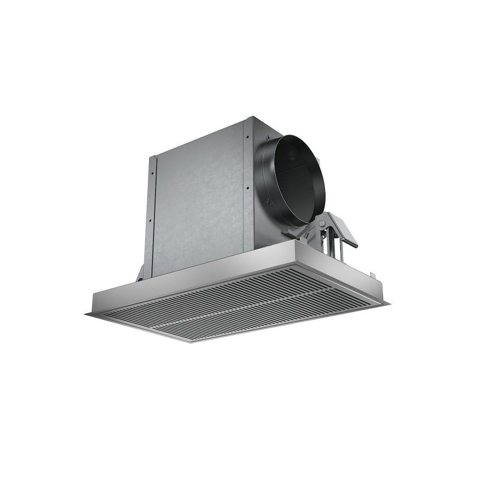 Kit de recyclage CleanAir Plus d'origine Siemens 17004080 / LZ21JCC56