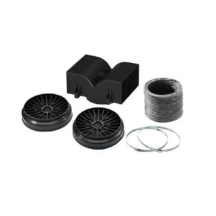 Kit de de démarrage d'origine Neff 17004810 / Z51EIU1X1