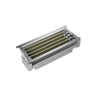 Kit de recyclage CleanAir Plus d'origine Bosch 17004063 / DWZ1IX1C6