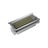 Kit de recyclage CleanAir Plus d'origine Neff 17004070 / Z51IXC1X6