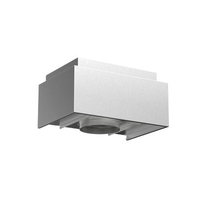 Kit de recyclage CleanAir Plus d'origine Balay pour 3BC997 / 3BC998