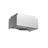 Kit de recyclage CleanAir Plus d'origine Balay pour 3BC997 / 3BC998