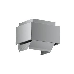 Kit de recyclage CleanAir Plus d'origine Constructa 17004065 / CZ51AXC0N0 / CZ51AXC1N6