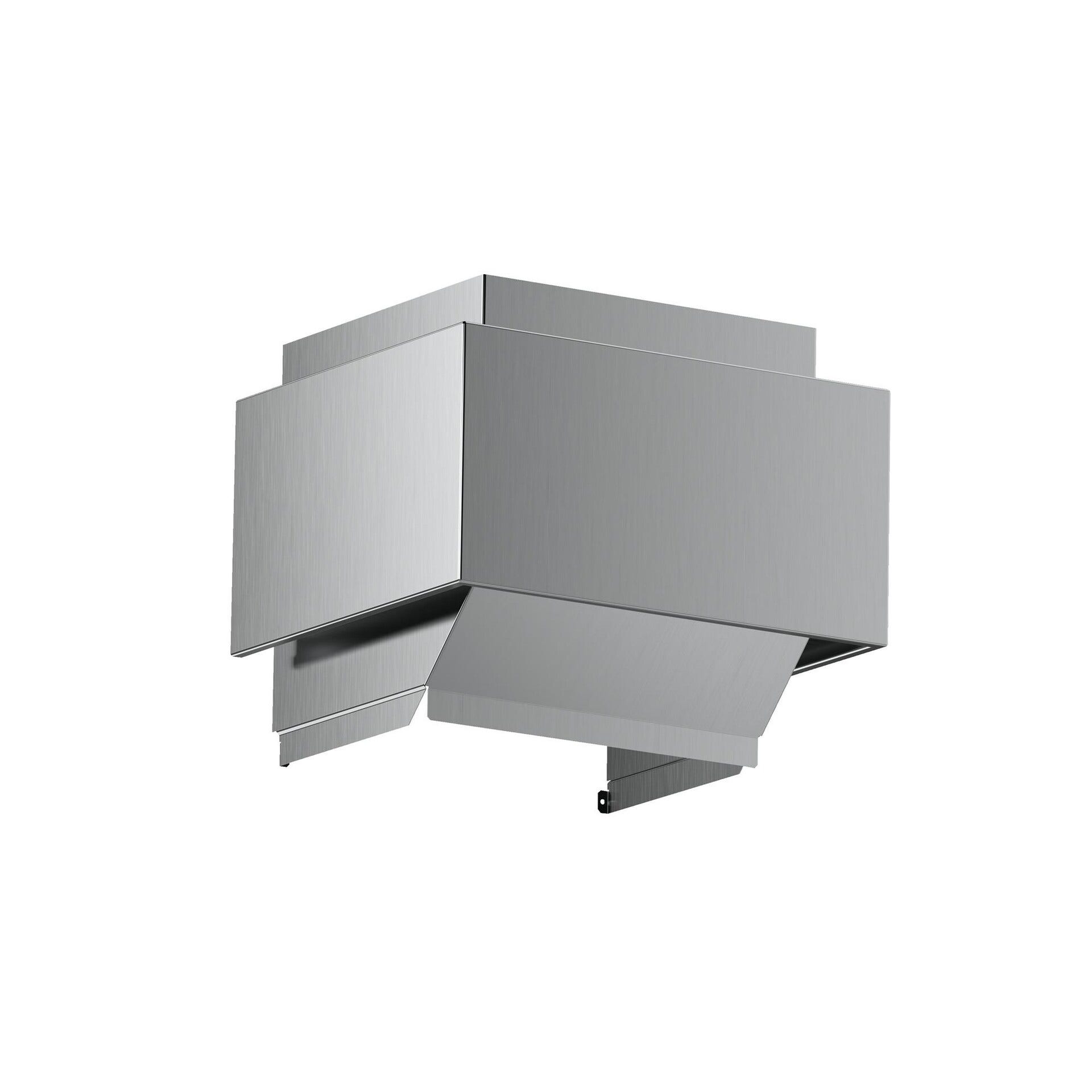 Kit de recyclage CleanAir Plus d'origine Siemens 17004075 / LZ11AXC56