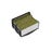 Kit de recyclage CleanAir Plus d'origine Balay 17004077 / LZ11DXI16
