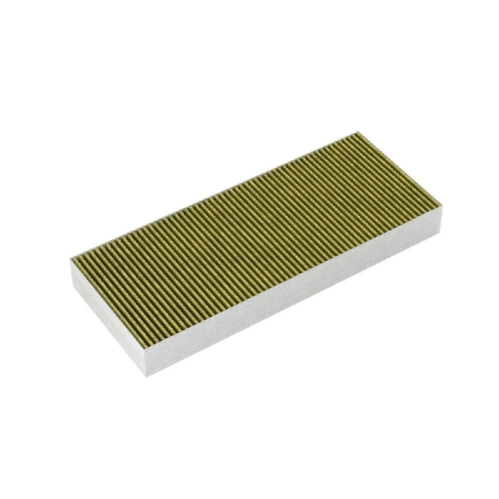 Filtre à charbon CleanAir Plus d'origine Siemens 17004086 / LZ11IXB16