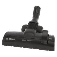 Filtre Pour Aspirateur Bosch Unlimited 6 - Réf. 12033215 / 12030438, Remplacement Facile
