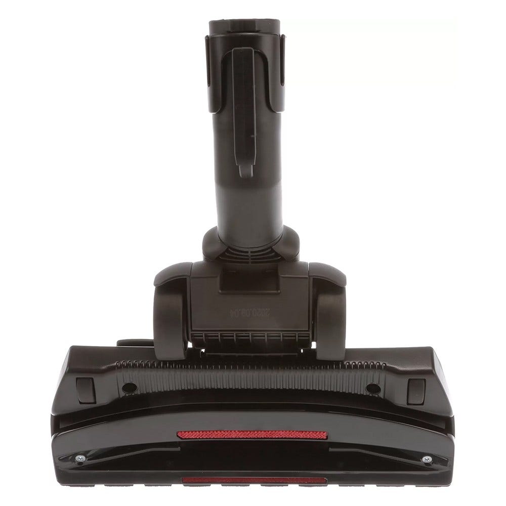 Brosse d'origine Siemens pour aspirateur SilentClean Premium VSZ4 ø36mm 
