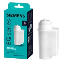 Cartouche filtrante Siemens BRITA INTENZA EQ. Séries 17004340 / TZ70003