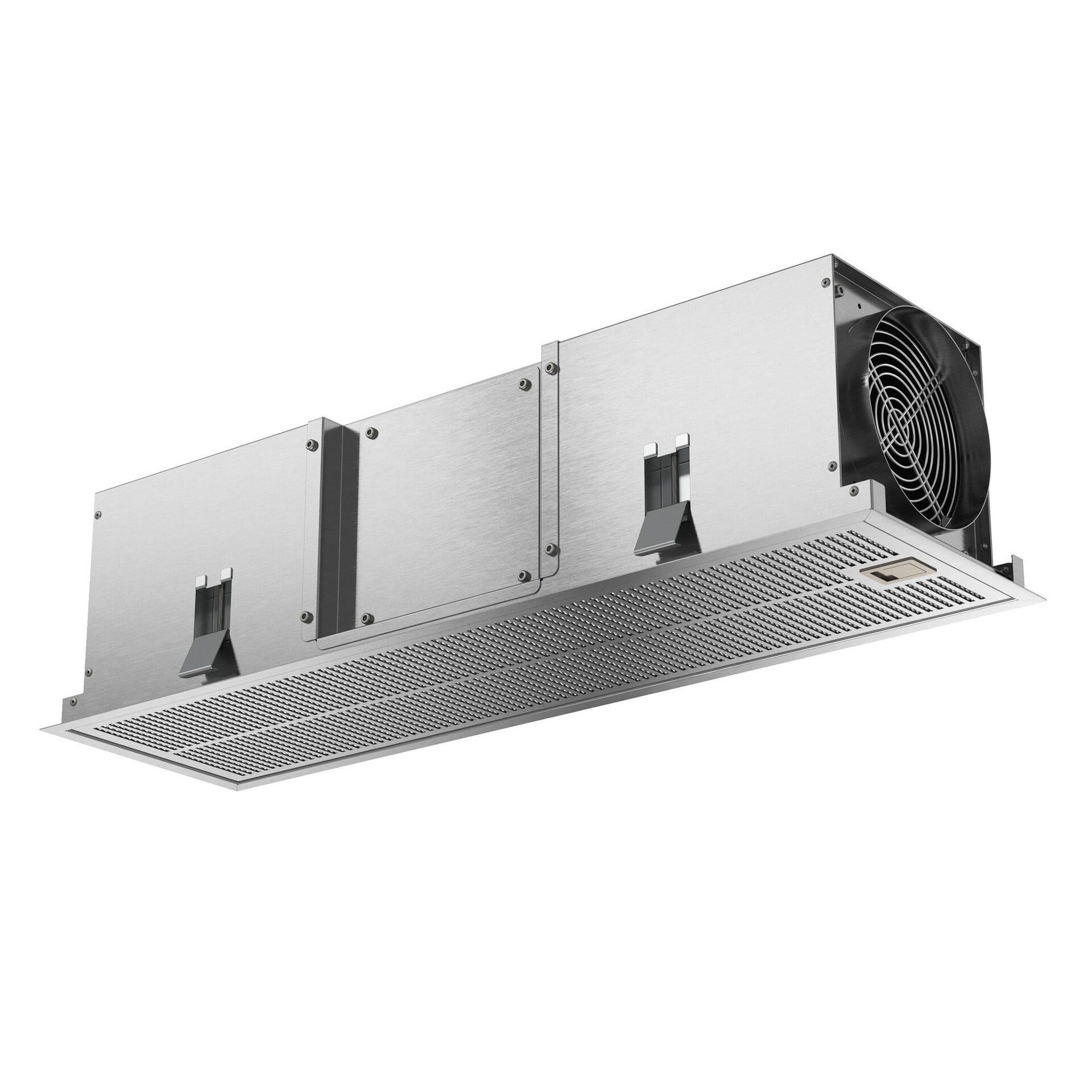 Module de recyclage d’air Balay CleanAir Plus 17004532