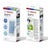 Filtre hygiénique HEPA Siemens UltraAllergy pour aspirateur 17004549