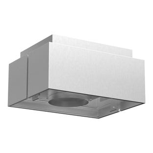 Kit de recyclage d'origine Bosch 17004651 / DIZ2FX5D1