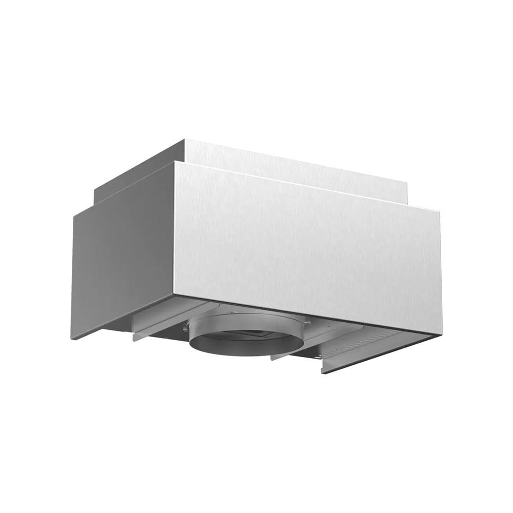 Kit de recyclage d'origine Bosch 17004654 / DWZ2FX5D1