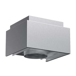 Kit de recyclage d'origine Siemens 17004655 / LZ11FXD51