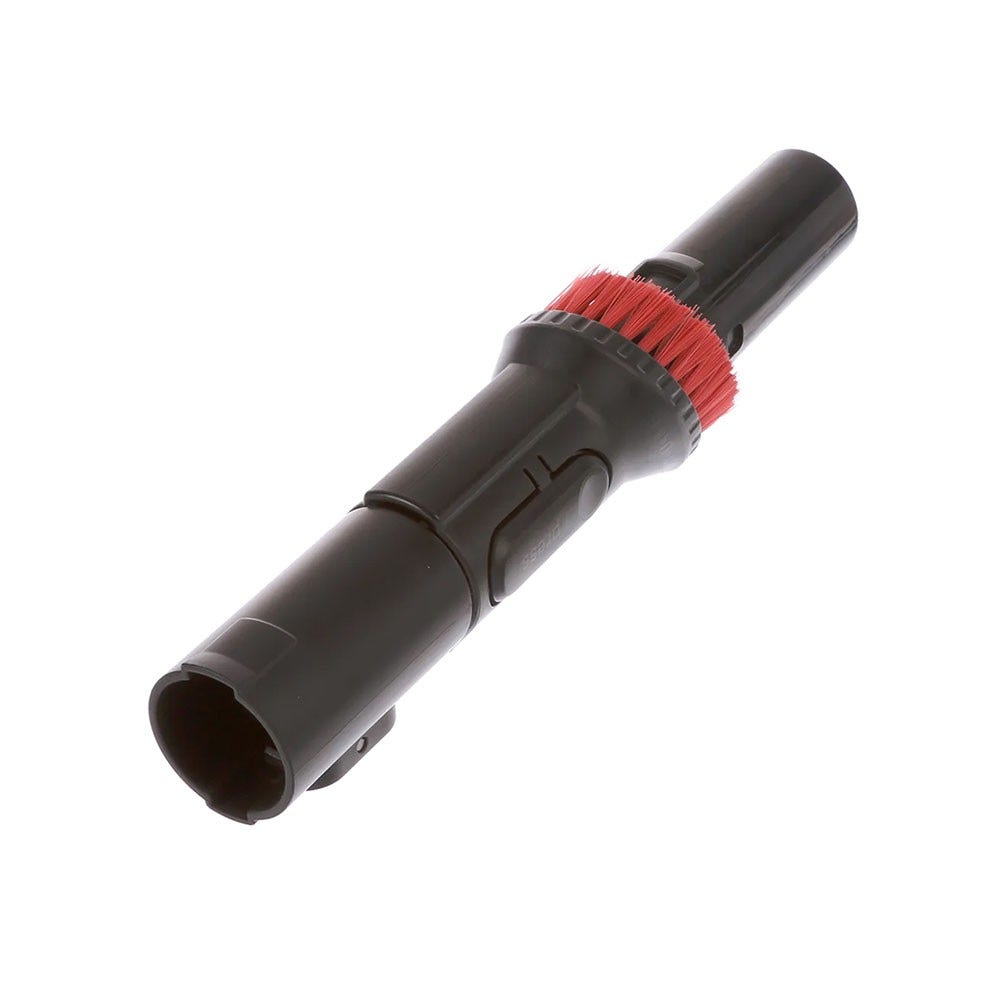 Brosse à meubles Bosch 17004780 / BGB6PET2 / BGL6PRO1
