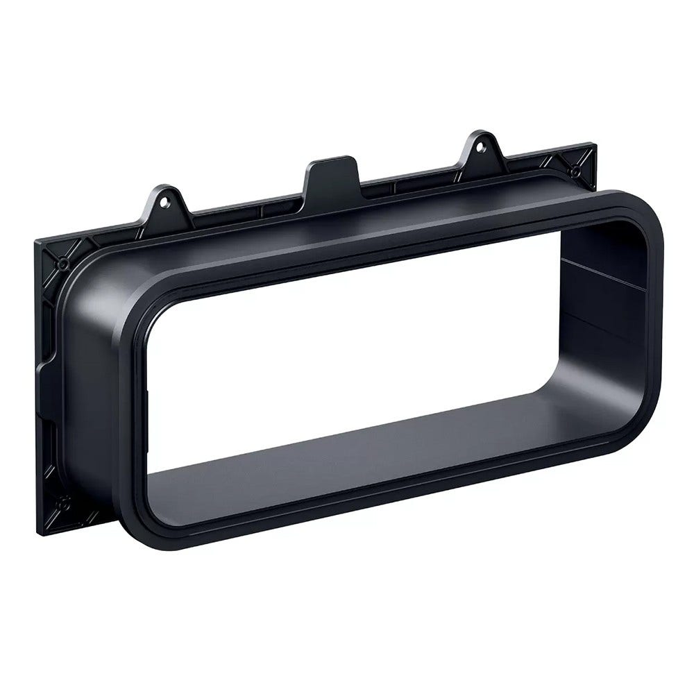 Kit de filtre à charbon d'origine Bosch CleanAir 17007113 / HEZ9VRUD0