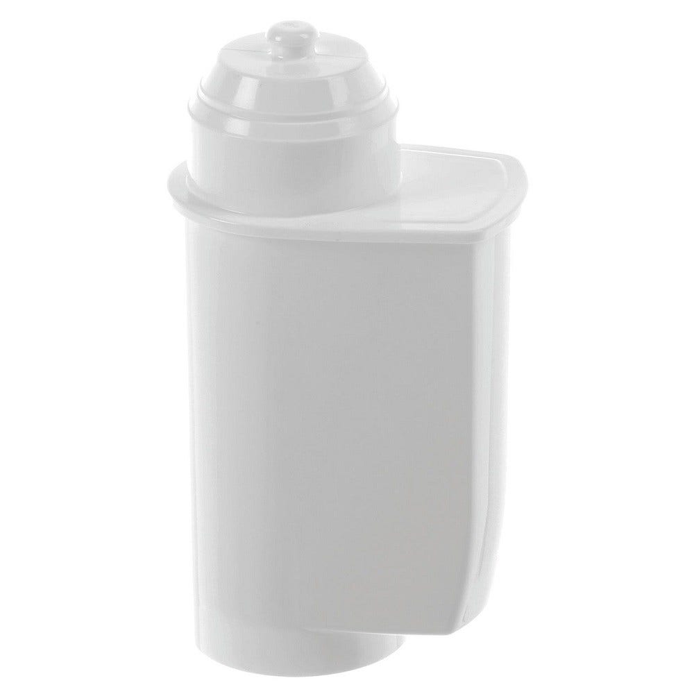 Cartouche filtrante (3pcs) Siemens BRITA INTENZA EQ. Séries 17005980 / TZ70033A