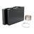 Kit de recyclage d'origine Neff CleanAir Plus 17006063 / Z92WWI1X7 pour hottes