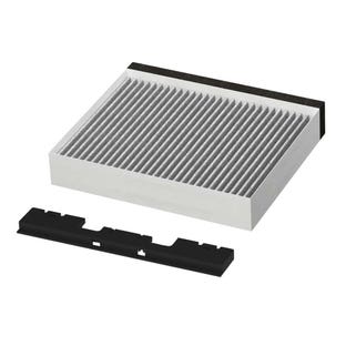 Filtre à charbon d'origine Viva CleanAir 17006595