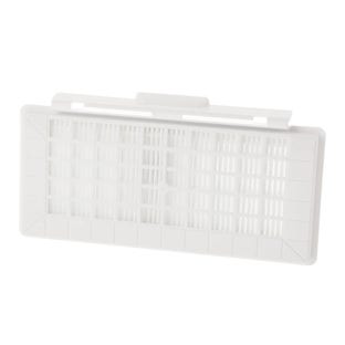 Filtre HEPA Hygiène Bosch pour aspirateur 17007966