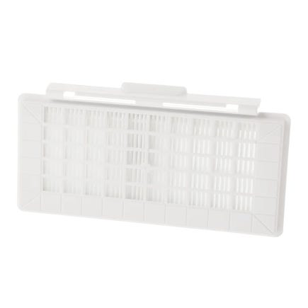 Filtre HEPA Hygiène Siemens pour aspirateur 17007966