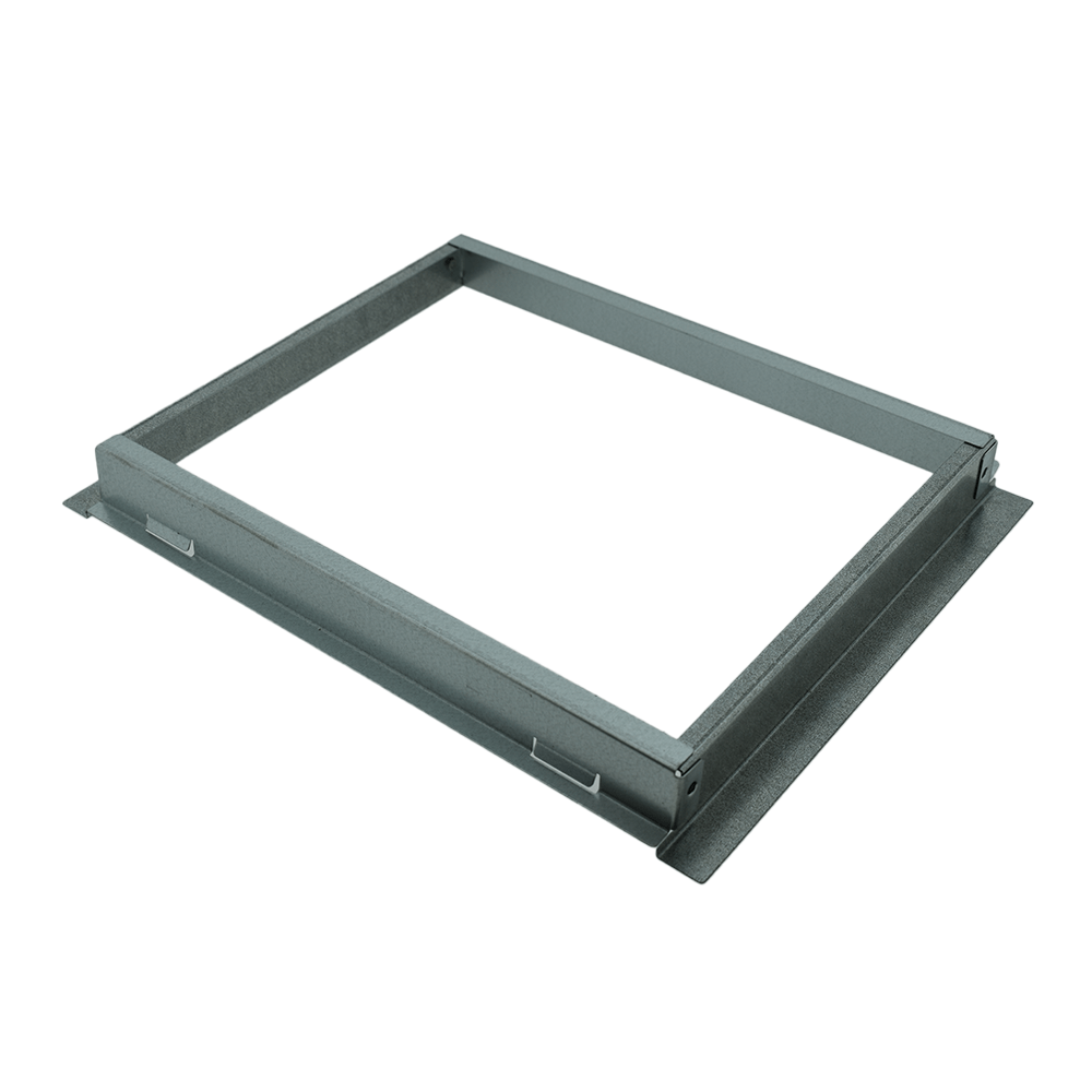 Kit de recyclage d'origine Siemens CleanAir Plus LZ11KKI16 / 17008359 