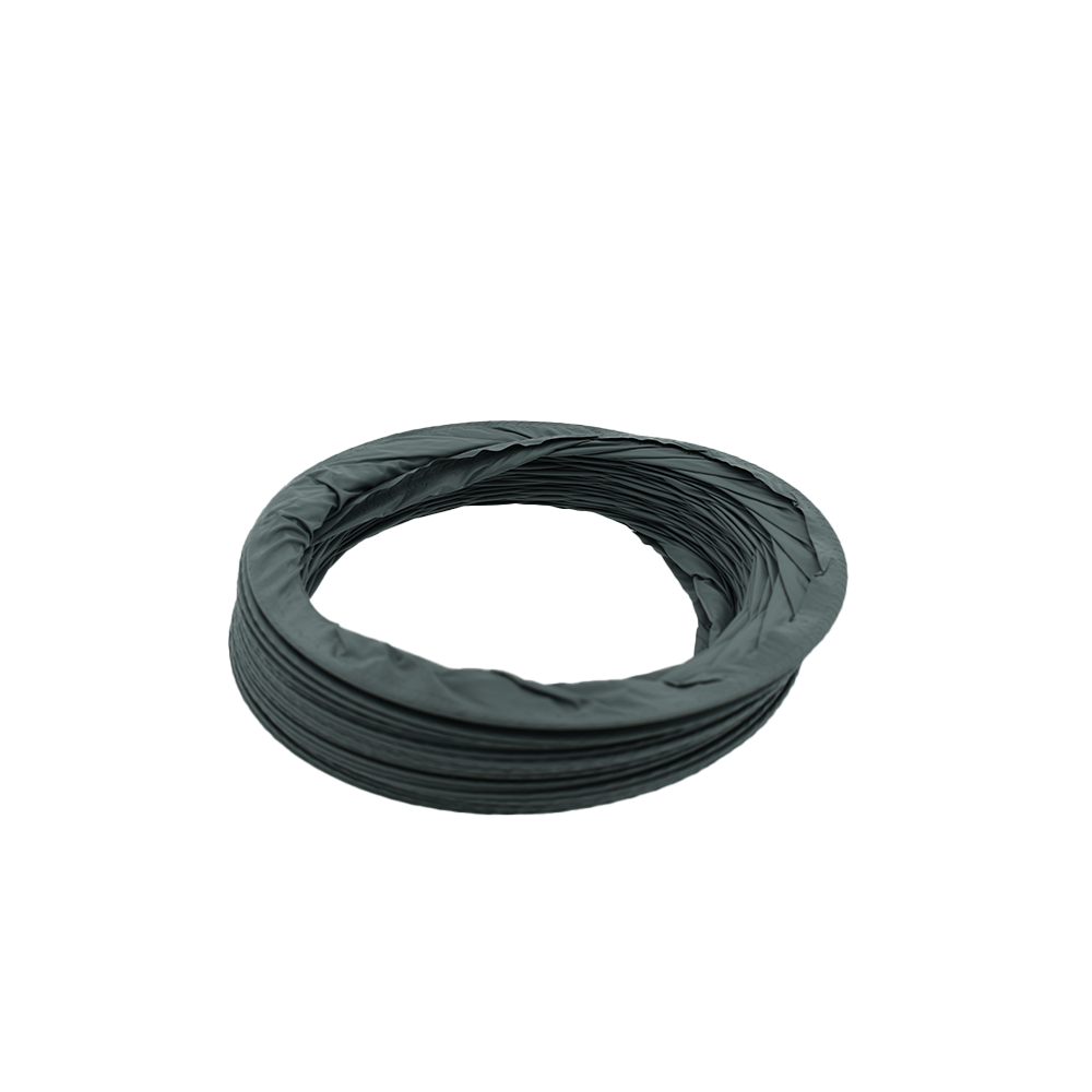Kit de recyclage d'origine Siemens CleanAir Plus LZ11KKI16 / 17008359 