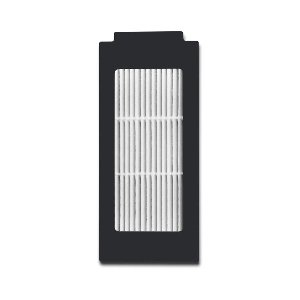 Filtre Bosch F9 compatible avec Spotless Max / Max Cam (2 pcs)