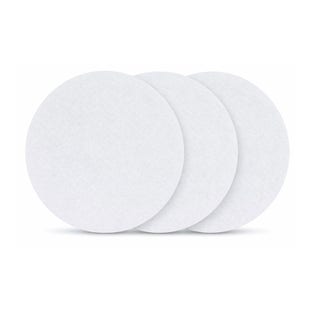 Filtres en éponge Bosch compatibles avec Spotless + / Advanced + (3 pcs)