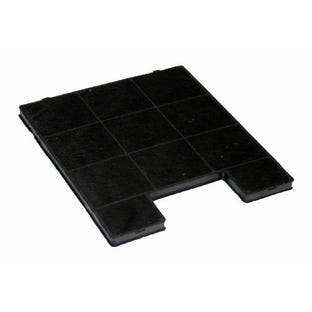 Filtre à charbon Gorenje 180178 / AH005 / AFC005