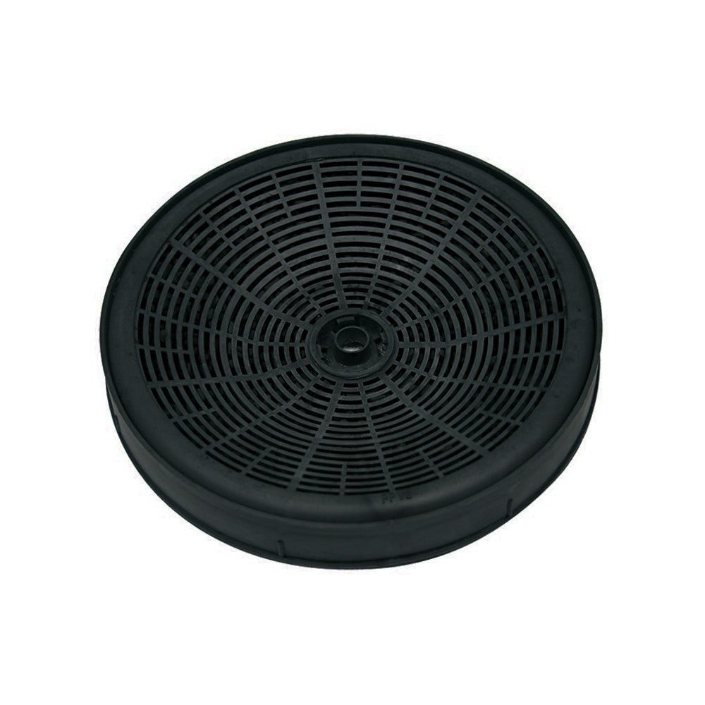 Filtre à charbon Bosch 00442711 / 00187982