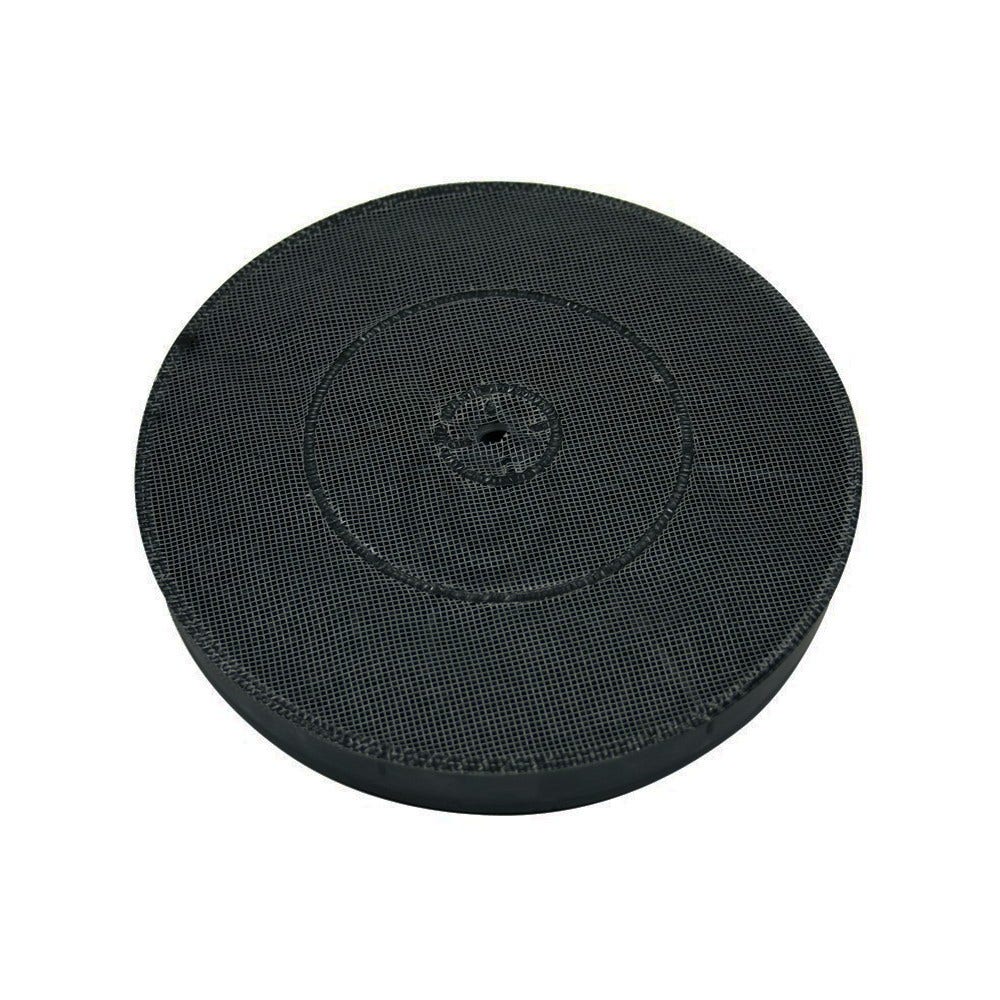 Filtre à charbon d'origine Elica Type F / F00494 / Model 601