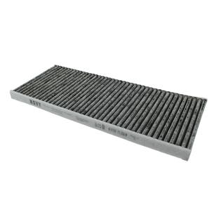 Filtre à charbon d'origine Novy Pure Comfort Easy 1881 / 1881-g1