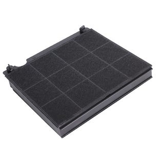 Filtre à charbon Gorenje 197465 / AH040 / AFC011 / 273828 / AH011