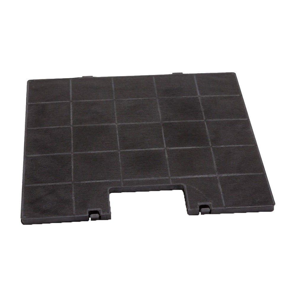 Filtre à  charbon d'origine Amica FWK 300 / FWK-300