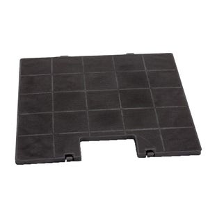 Filtre à charbon d'origine Amica FWK 300 / FWK-300