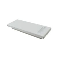 Porte de freezer d’origine Zanussi 470x180mm