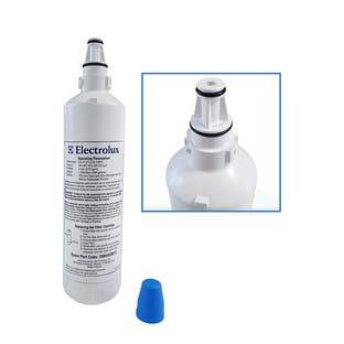 Filtre à eau AEG pour réfrigérateur 2085420012