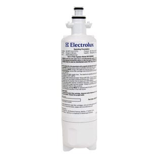 Filtre frigo d'origine Electrolux 2087518011