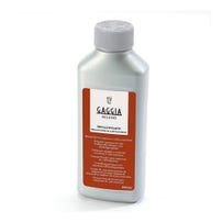 Détartrant (250ml) d'origine Gaggia pour machine à café