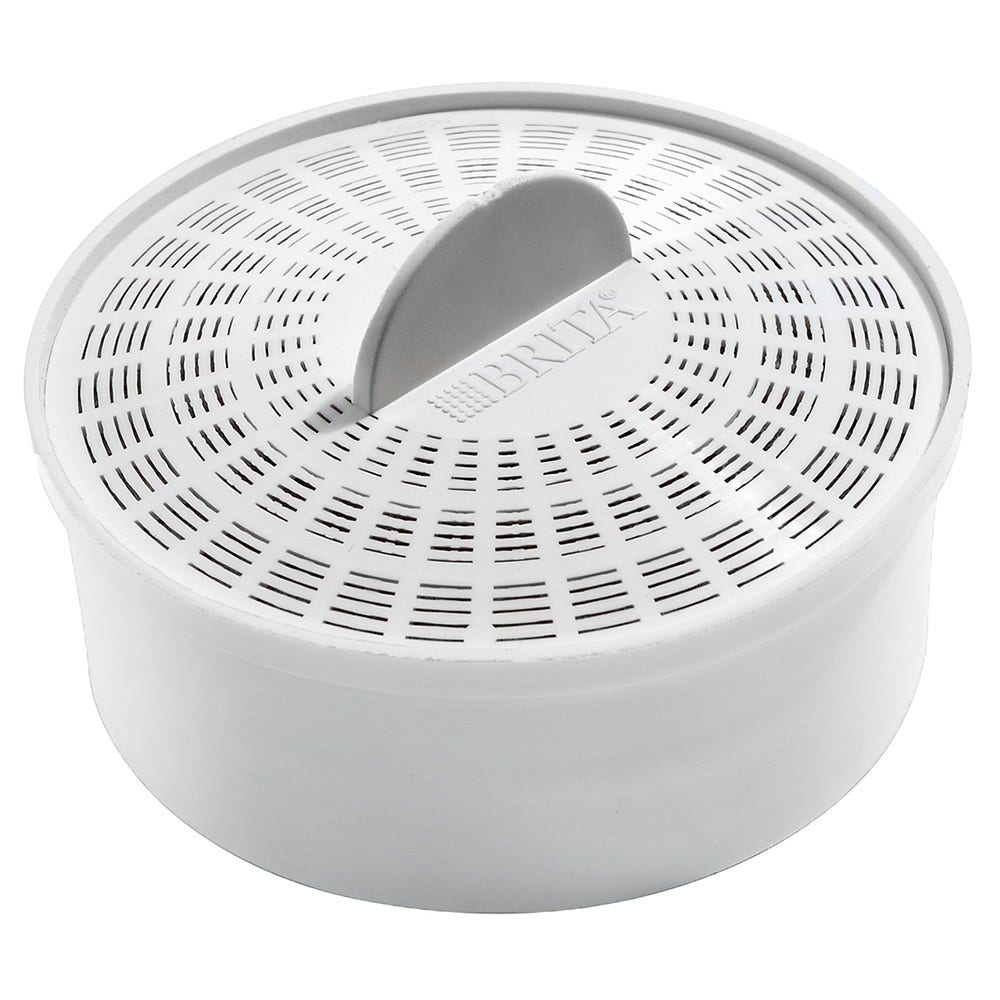 Cartouche filtrante AquaAroma 216000