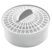 Cartouche filtrante AquaAroma 216000